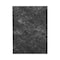 Diablo Diablo 6 in. L X 4 in. W 400 Grit Silicone Carbide Final Stripping Pads 2 pk DCP060SFNN02G - alternate 2